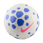 Phantom Soccer Ball