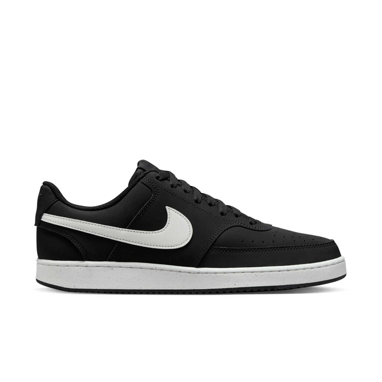 Court Vision Low Next Nature - Mens