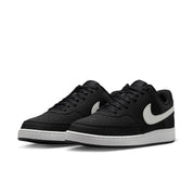 Court Vision Low Next Nature - Mens