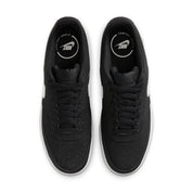 Court Vision Low Next Nature - Mens