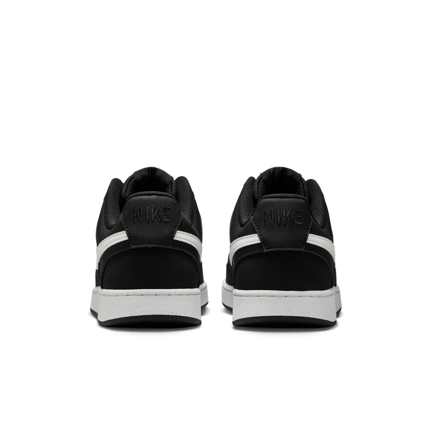 Court Vision Low Next Nature - Mens