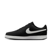 Court Vision Low Next Nature - Mens