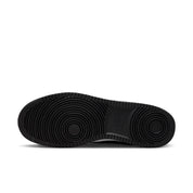 Court Vision Low Next Nature - Mens