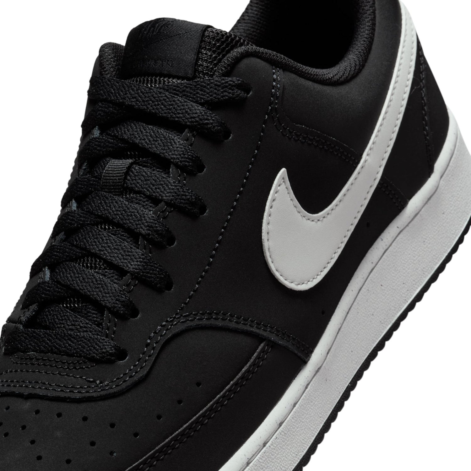 Court Vision Low Next Nature - Mens