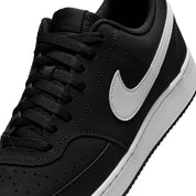 Court Vision Low Next Nature - Mens