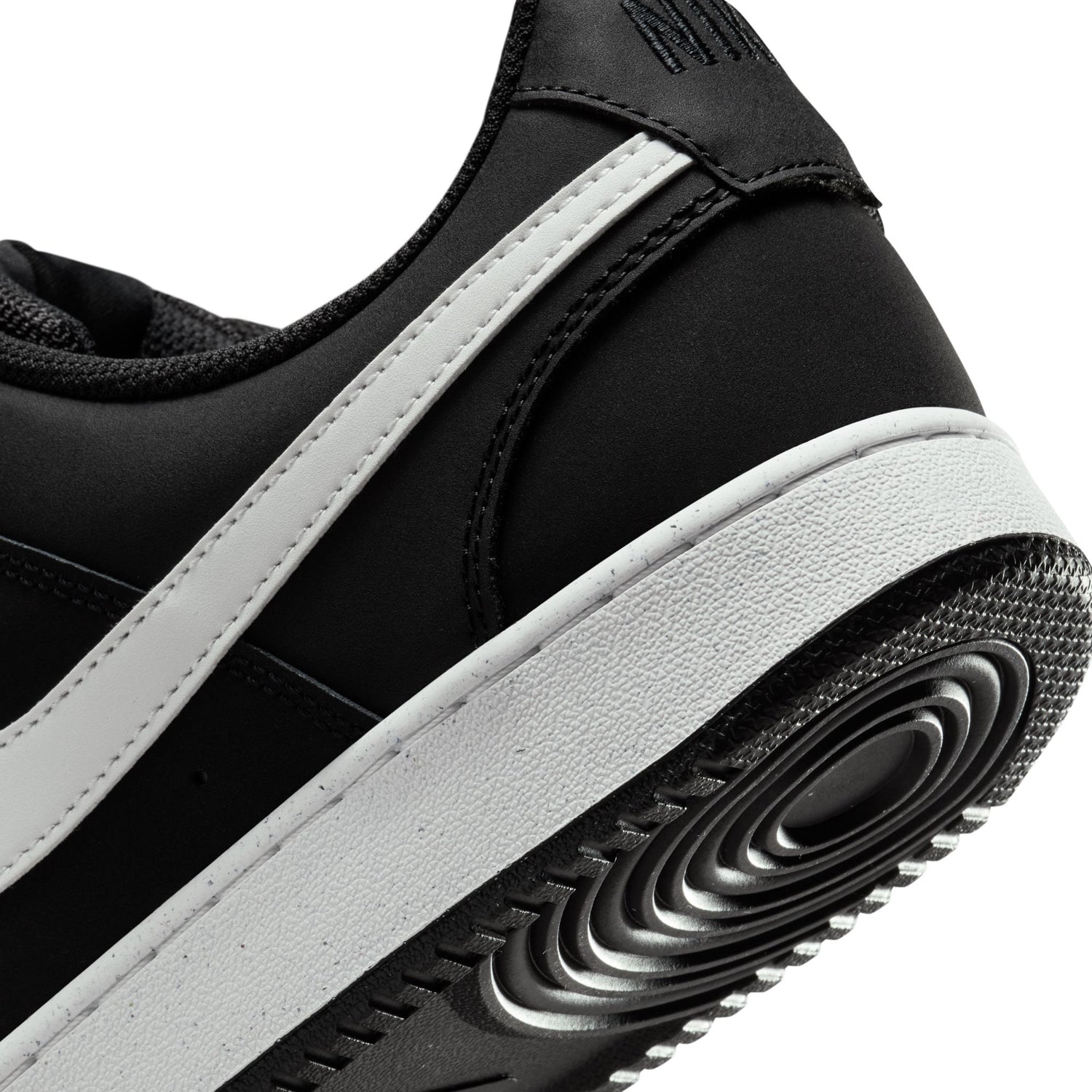 Court Vision Low Next Nature - Mens