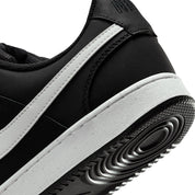 Court Vision Low Next Nature - Mens