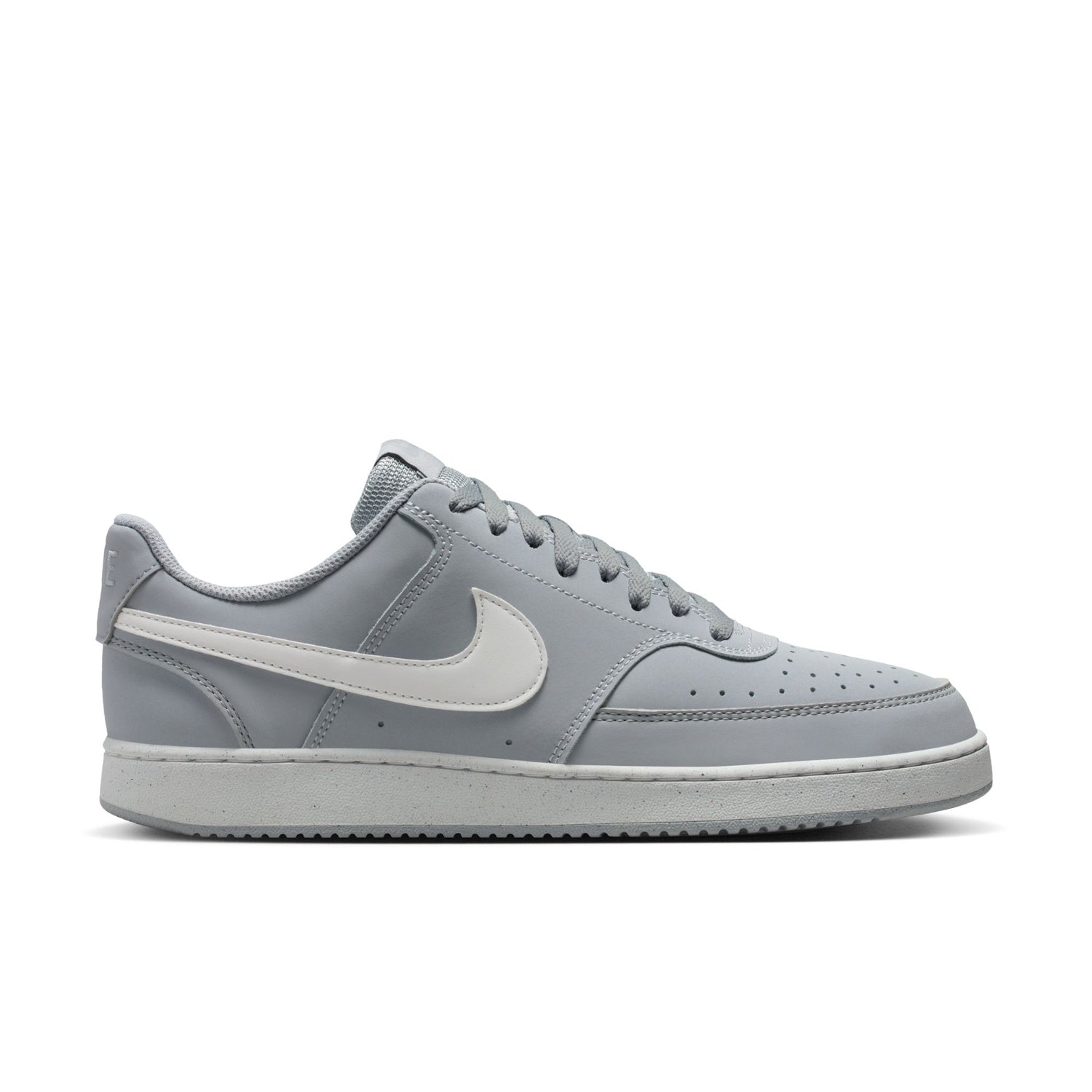 Court Vision Low Next Nature - Mens