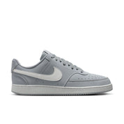 Court Vision Low Next Nature - Mens
