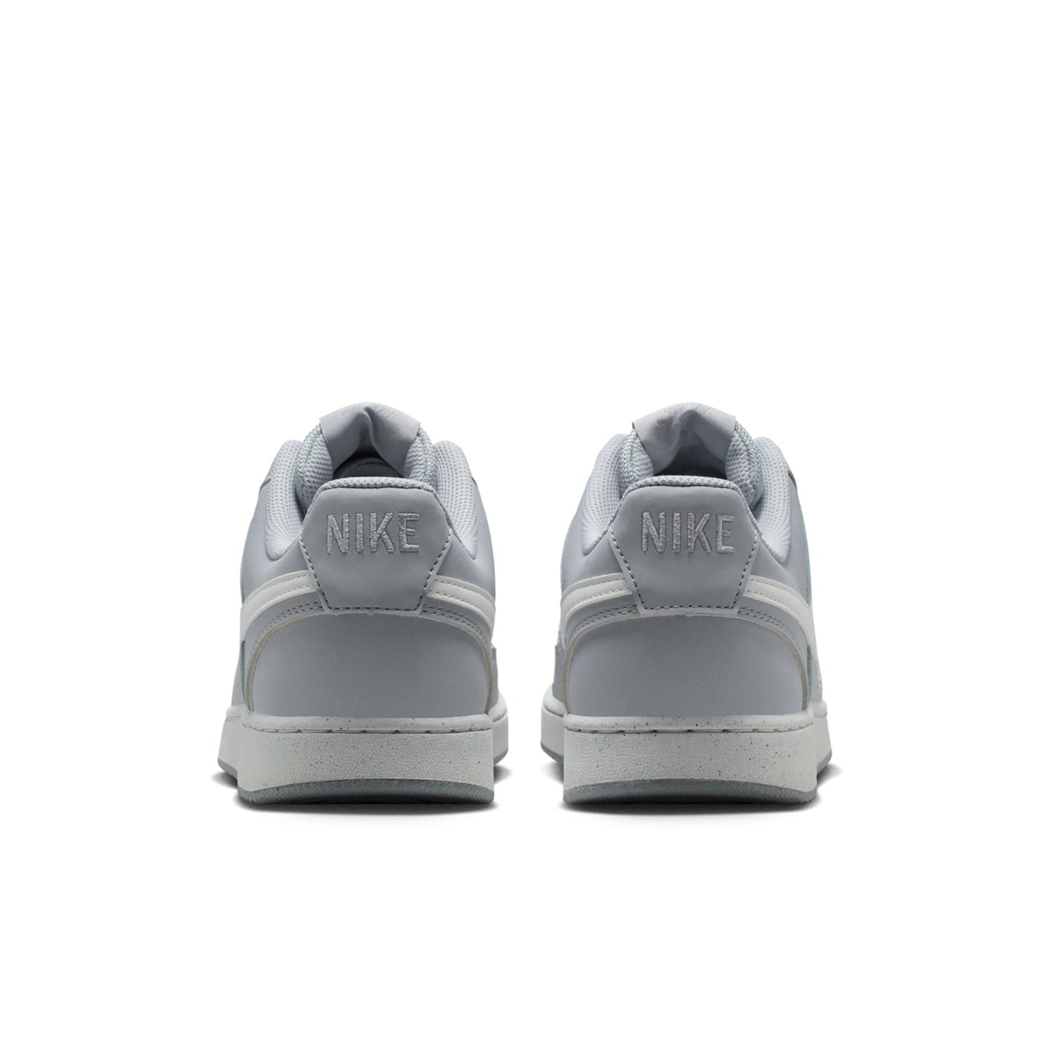 Court Vision Low Next Nature - Mens
