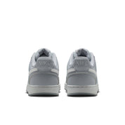 Court Vision Low Next Nature - Mens