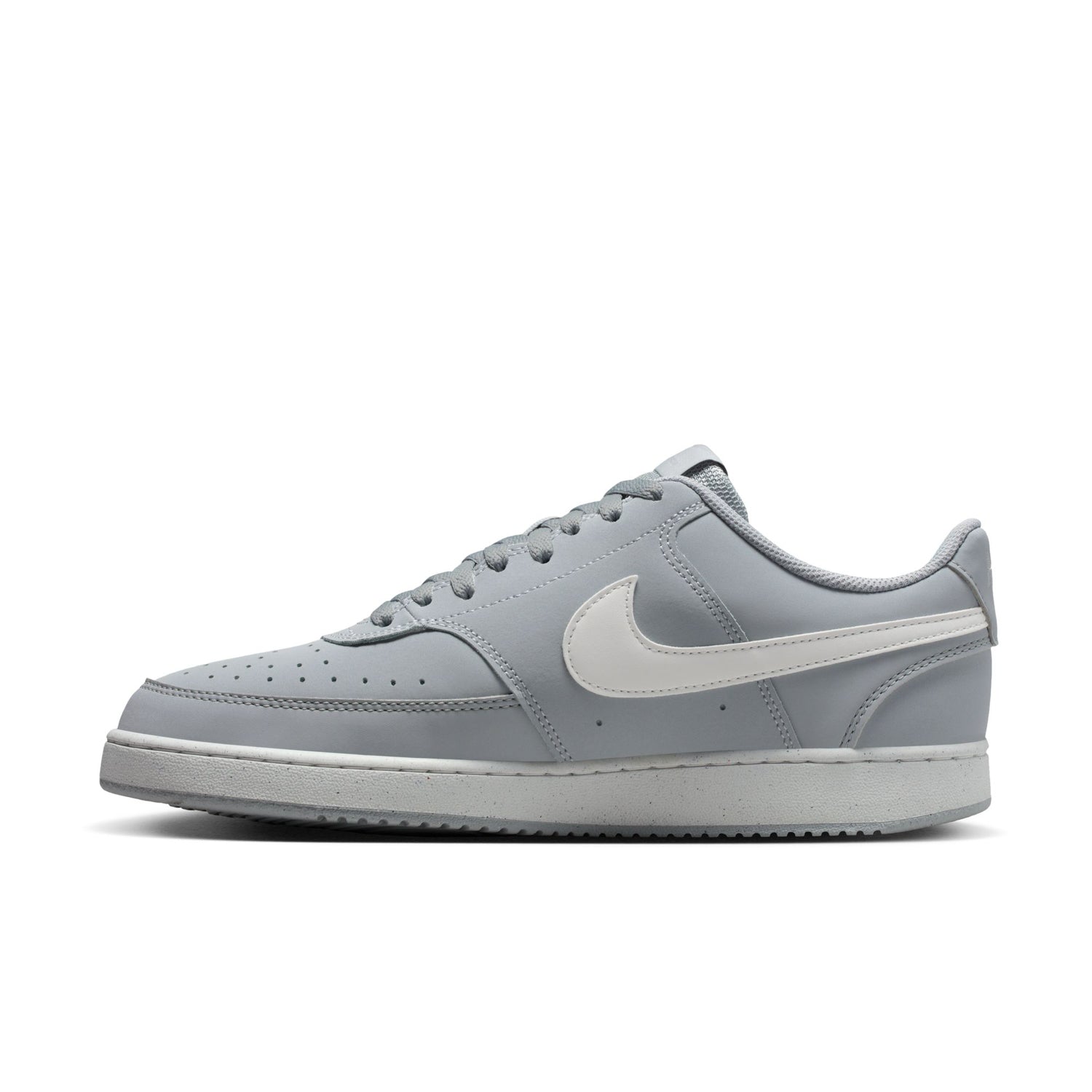 Court Vision Low Next Nature - Mens