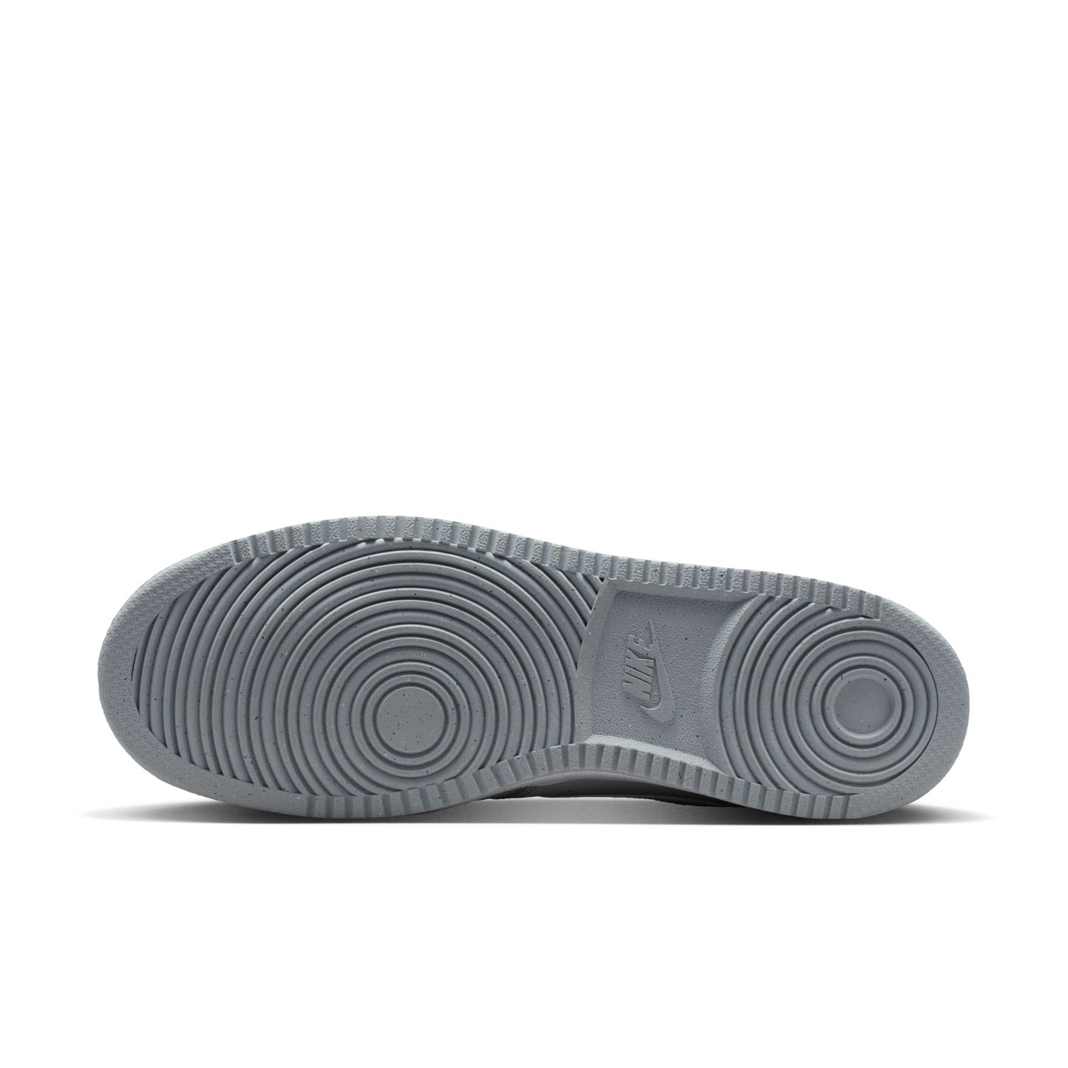 Court Vision Low Next Nature - Mens