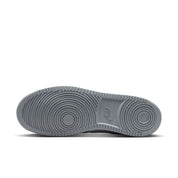 Court Vision Low Next Nature - Mens