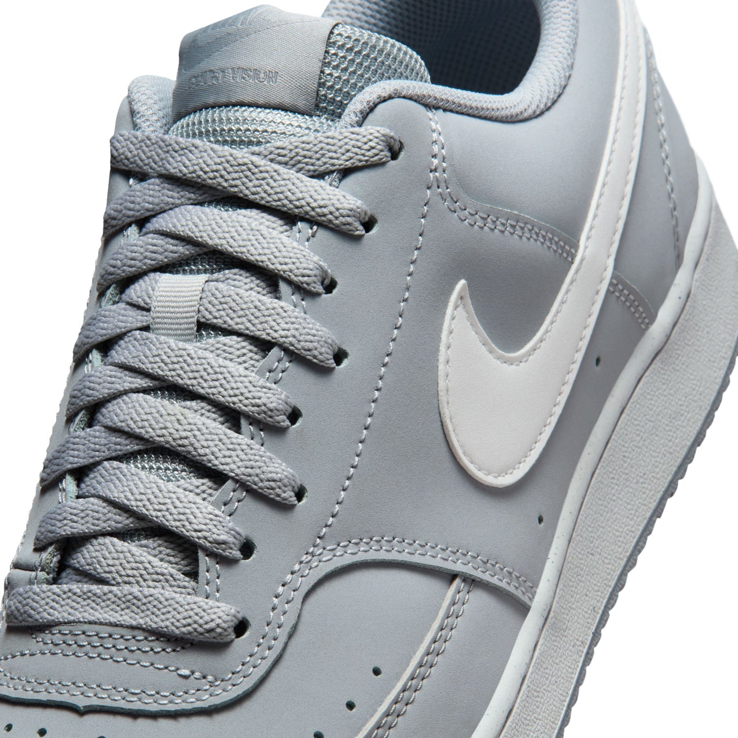 Court Vision Low Next Nature - Mens