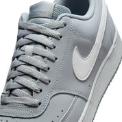Court Vision Low Next Nature - Mens
