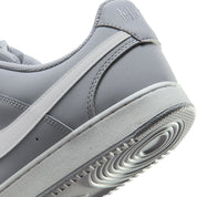 Court Vision Low Next Nature - Mens