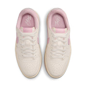AJ 1 Triple Stack - Womens