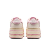 AJ 1 Triple Stack - Womens