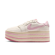 AJ 1 Triple Stack - Womens