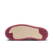 AJ 1 Triple Stack - Womens