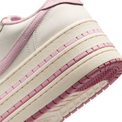 AJ 1 Triple Stack - Womens