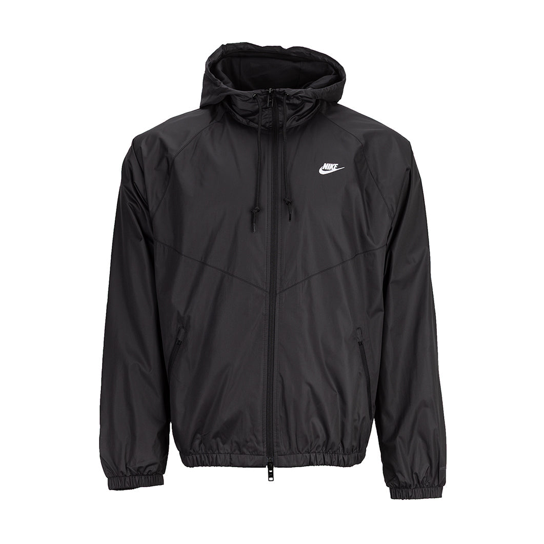 Windbreaker - Mens
