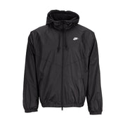 Windbreaker - Mens