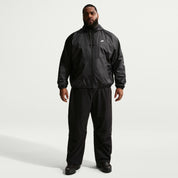 Windbreaker - Mens