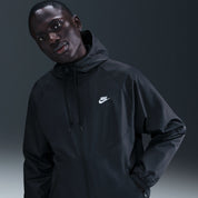 Windbreaker - Mens