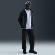 Windbreaker - Mens