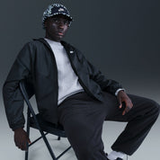 Windbreaker - Mens
