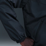 Windbreaker - Mens