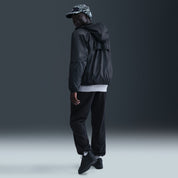 Windbreaker - Mens