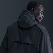 Windbreaker - Mens