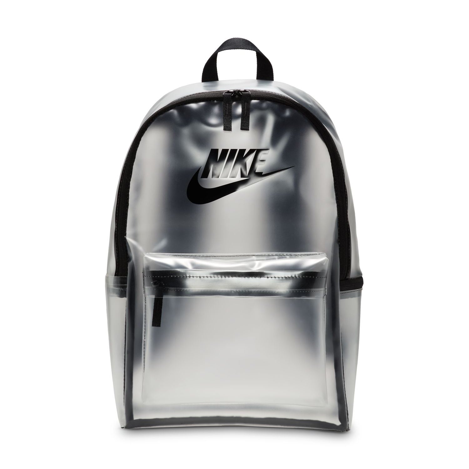 Crystal Heritage Backpack - 25L