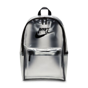 Crystal Heritage Backpack - 25L