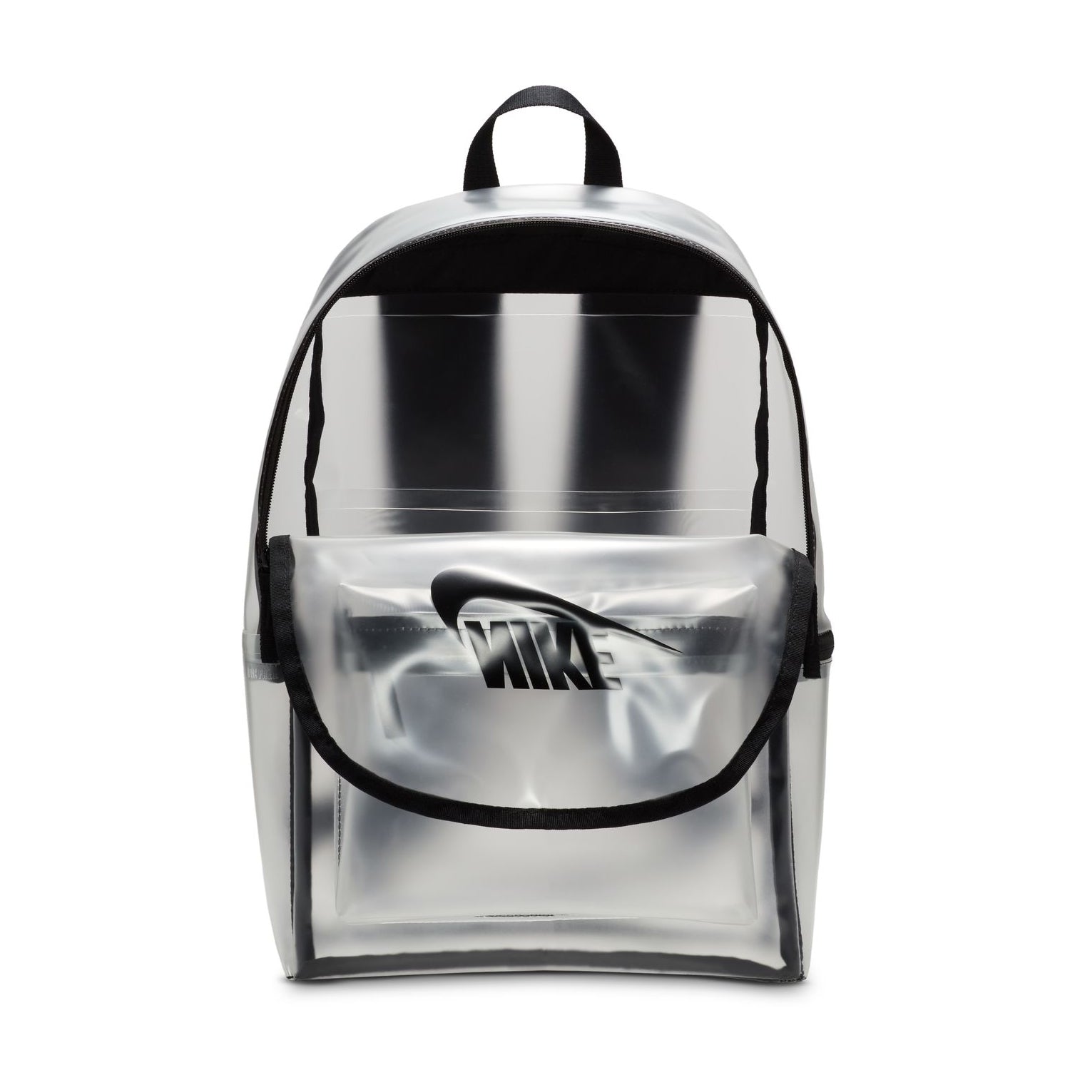Crystal Heritage Backpack - 25L