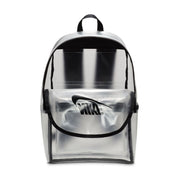 Crystal Heritage Backpack - 25L