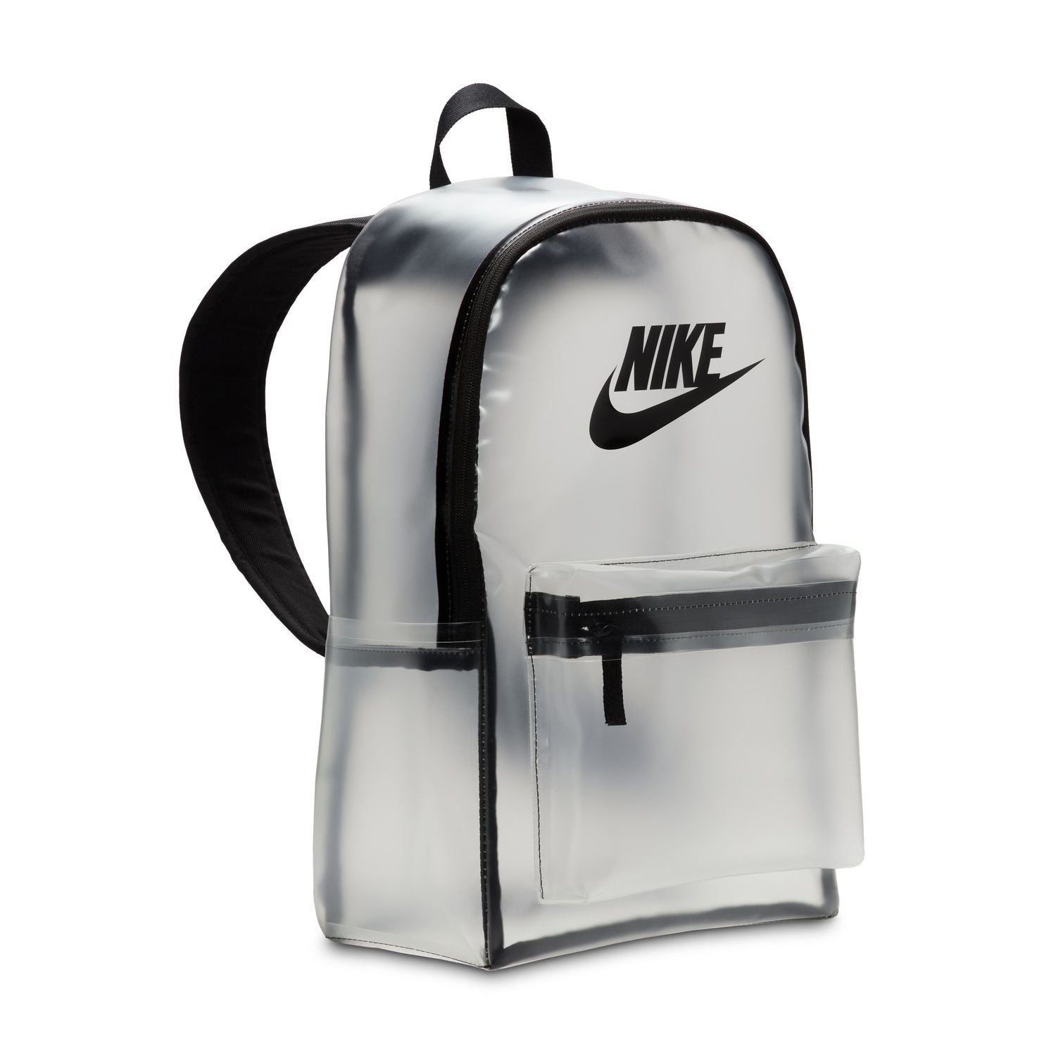 Crystal Heritage Backpack - 25L