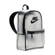 Crystal Heritage Backpack - 25L