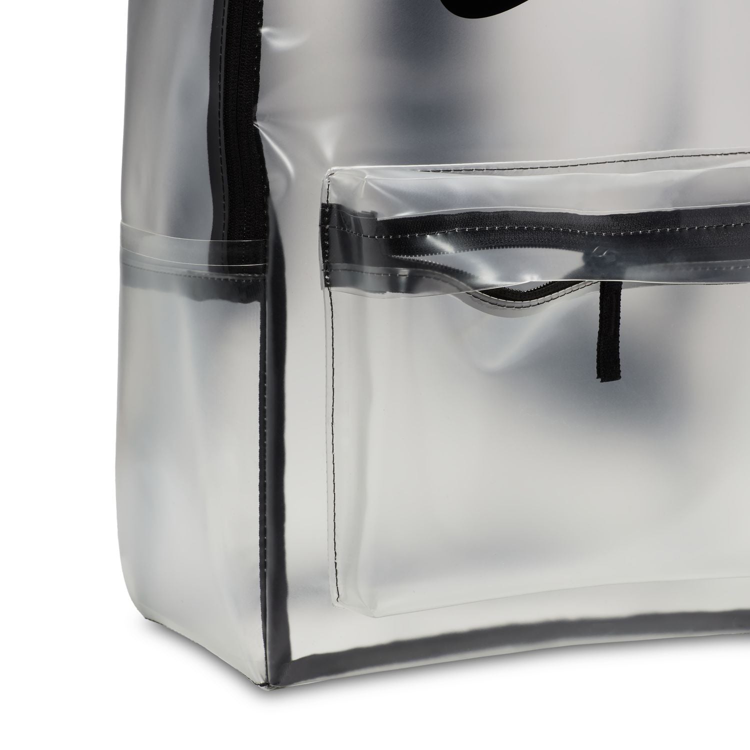 Crystal Heritage Backpack - 25L