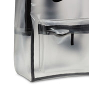 Crystal Heritage Backpack - 25L