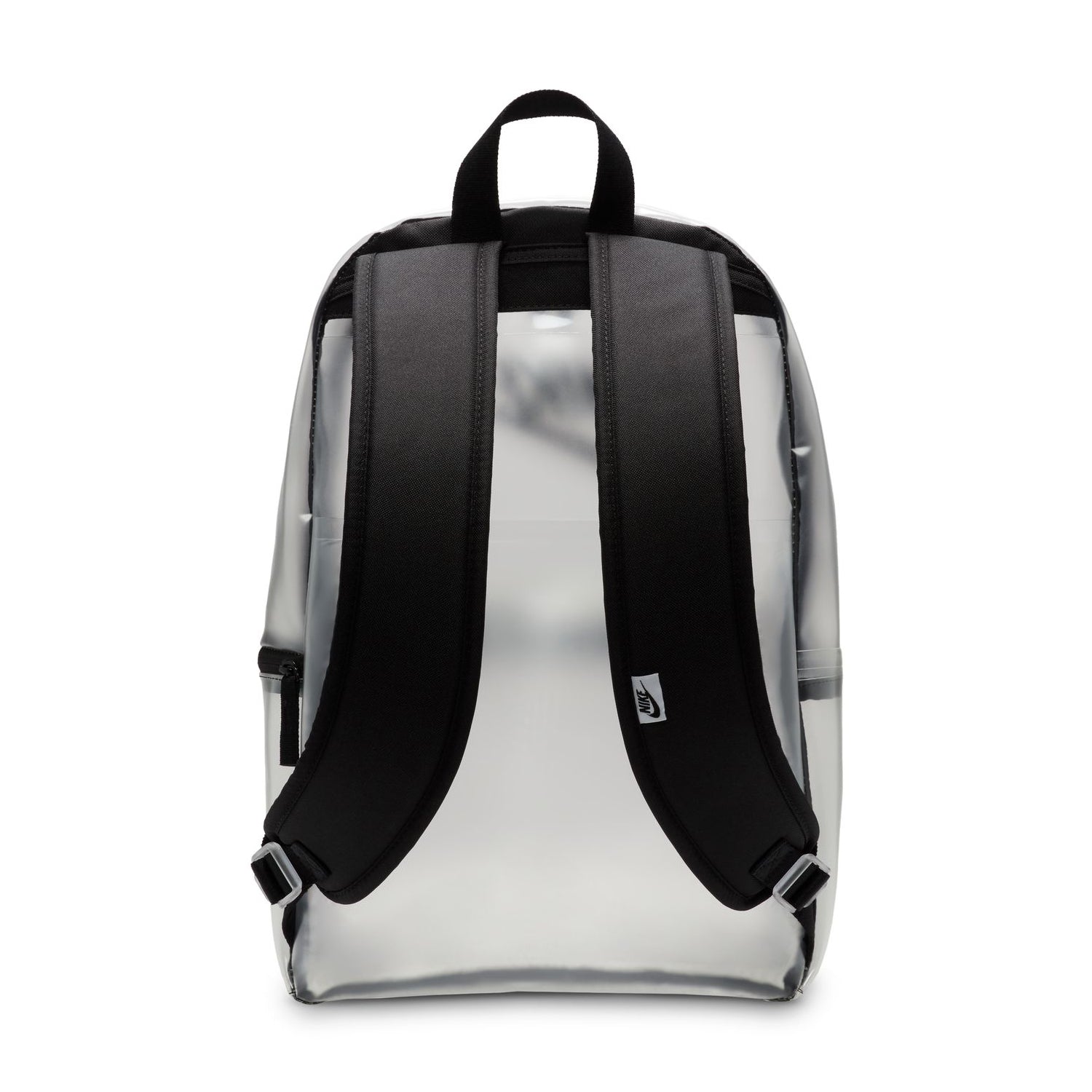 Crystal Heritage Backpack - 25L