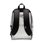 Crystal Heritage Backpack - 25L