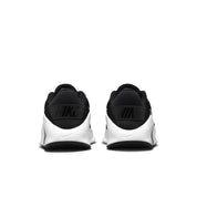 Flex Train - Womens