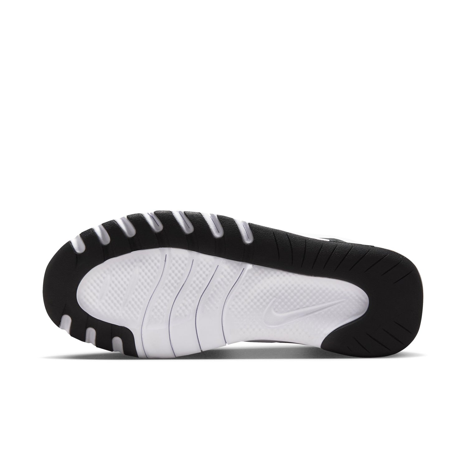 Flex Train - Womens