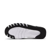 Flex Train - Womens