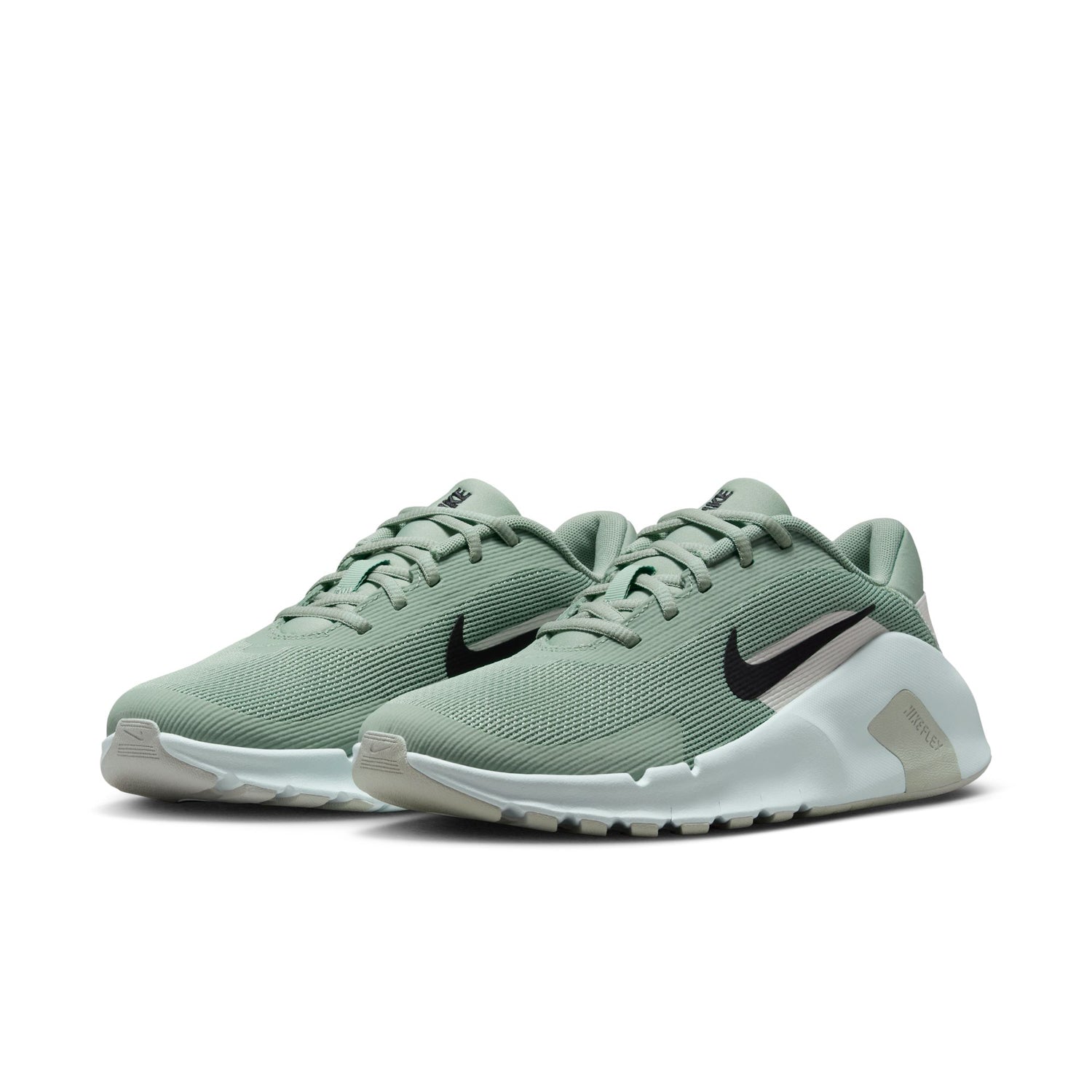 Flex Train - Womens