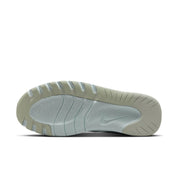 Flex Train - Womens